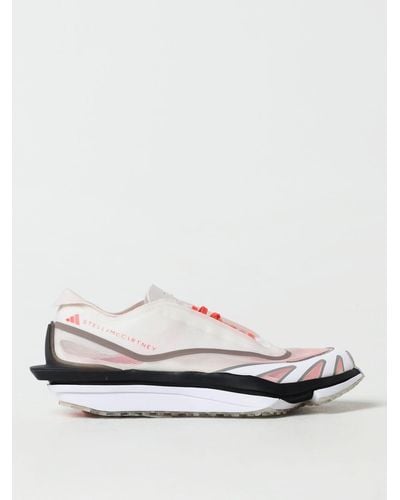 adidas By Stella McCartney Sneakers - Bianco