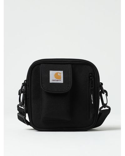 Carhartt WIP Messenger bags for Men | Online Sale up to 34% off | Lyst  Canada