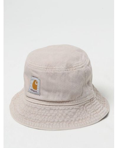 Carhartt Hut - Weiß