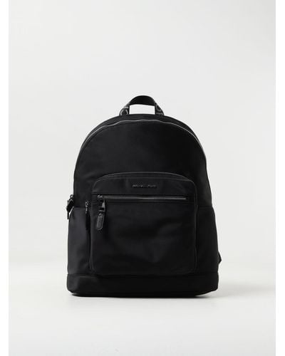 Michael Kors Backpack - Black