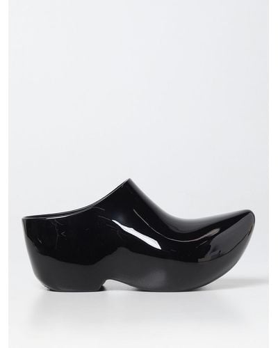 Balenciaga Zapatos - Negro