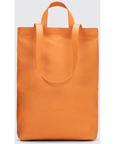 Marsèll Bags - Orange