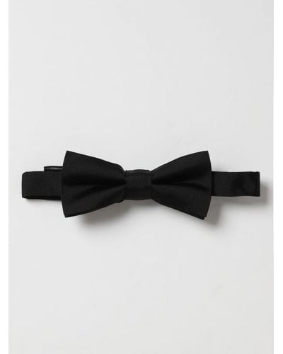 DSquared² Cravate - Noir