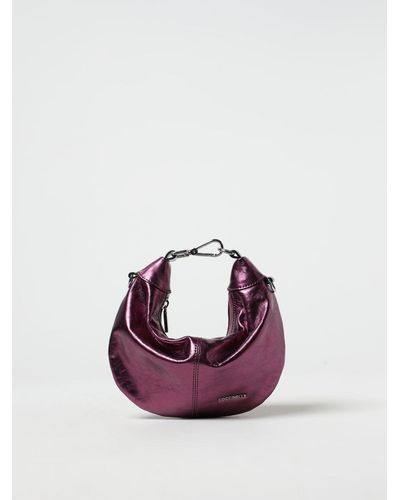 Coccinelle Hobo bags and purses for Women | Online Sale up to 38% off | Lyst
