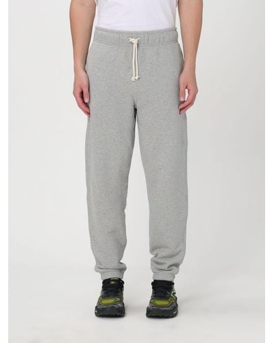 New Balance Pants - Grey