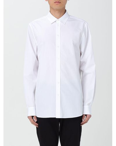 Moschino Shirt - White