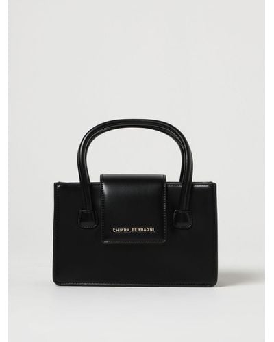 Chiara Ferragni Handbag - Black
