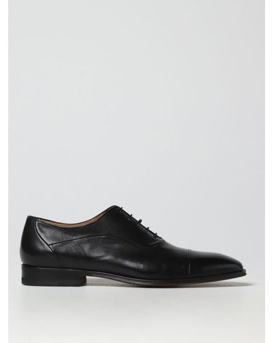 Moreschi Chaussures - Noir