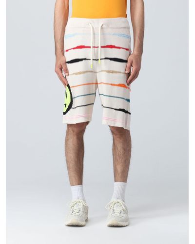 Barrow Pantalones cortos - Multicolor