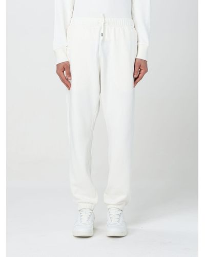 Autry Trousers - White