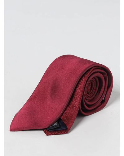 Michael kors 2024 ties amazon