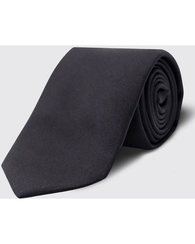 Dolce & Gabbana Tie - Blue