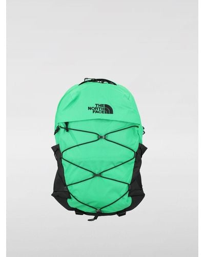 The North Face Bags - Green