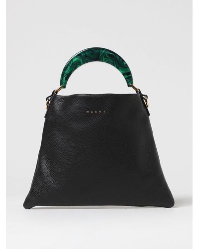 Marni Handbag - Black