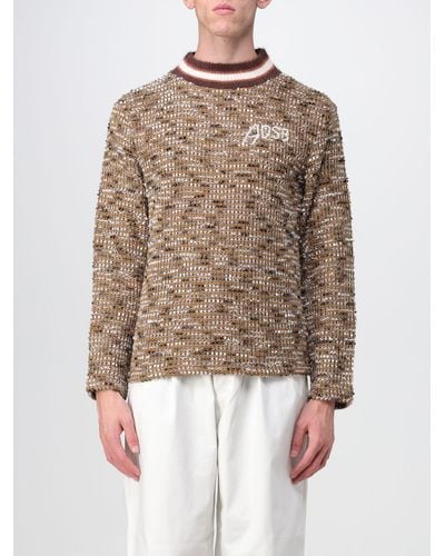 ANDERSSON BELL Sweater - Natural