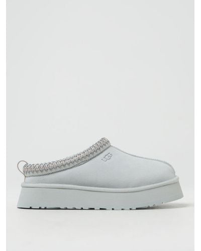 UGG Shoes - Gray