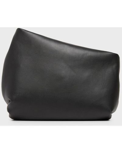 Marsèll Shoulder Bag Marsèll - Black