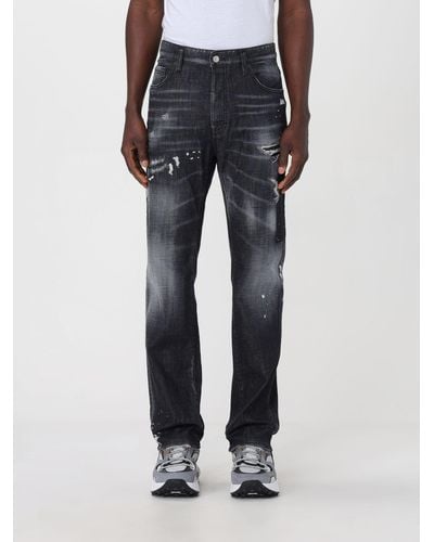 DSquared² Jeans - Grey