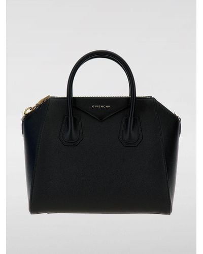Givenchy Handtasche - Schwarz
