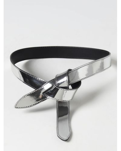 isabel marant mens belt