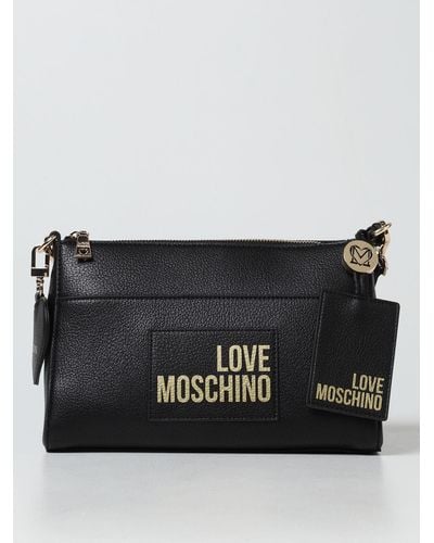 Women's Love Moschino Bags from $82