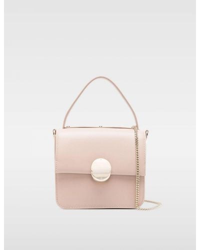 Chloé Mini Bag Chloé - Pink