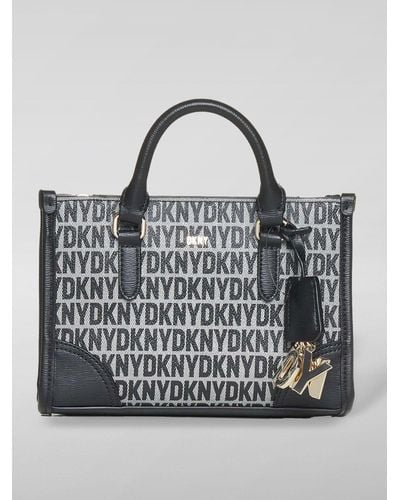 DKNY Handbag - Grey