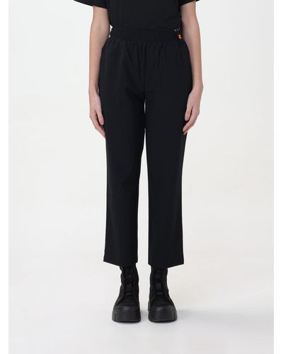 Save The Duck Pantalon - Bleu