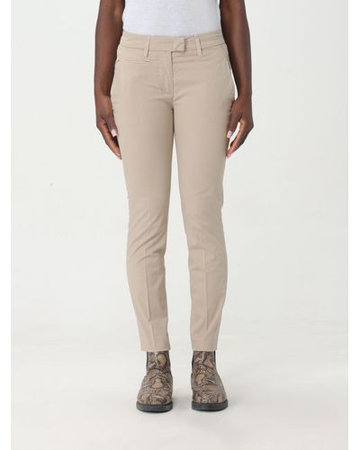 Dondup Jeans - Natur