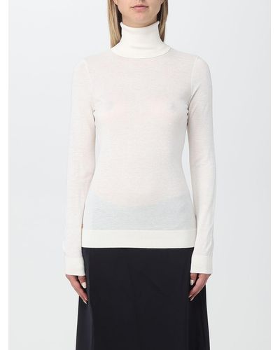 Lauren by Ralph Lauren Sweater - White