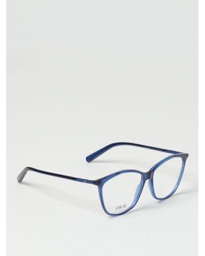 Dior Brillen - Mehrfarbig