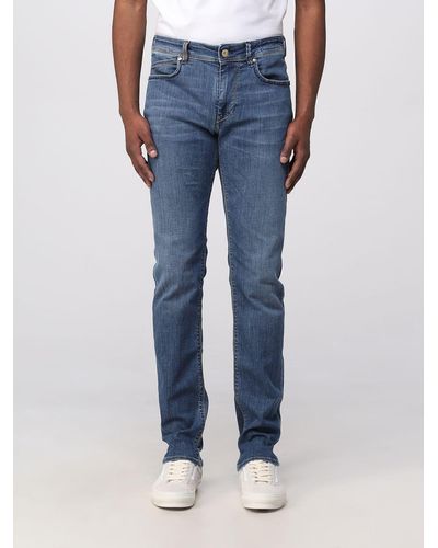 Re-hash Jeans for Men | Online Sale up to 50% off | Lyst Canada