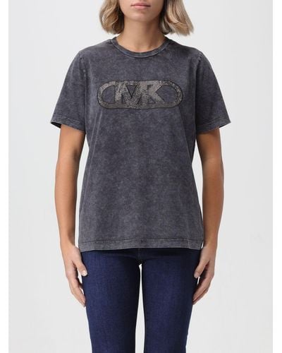 Michael Kors T-shirt - Blue