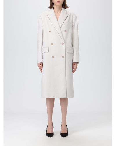 Cappotti Calvin Klein da donna | Sconto online fino al 55% | Lyst
