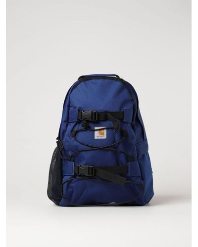 Carhartt Backpack - Blue