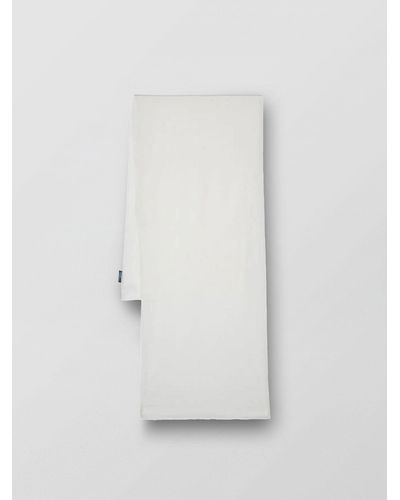 Polo Ralph Lauren Scarf - White