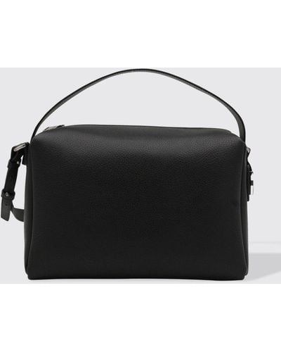 Hogan Handbag - Black
