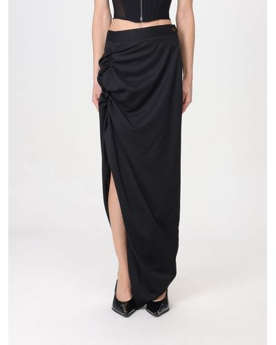 Vivienne Westwood Skirt - Black
