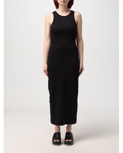 By Malene Birger Dress - Black