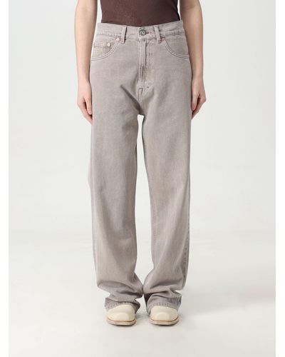 Our Legacy Pants - Grey