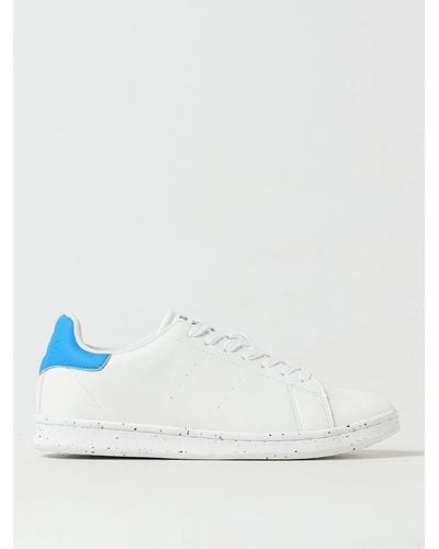 Save The Duck Trainers - Blue