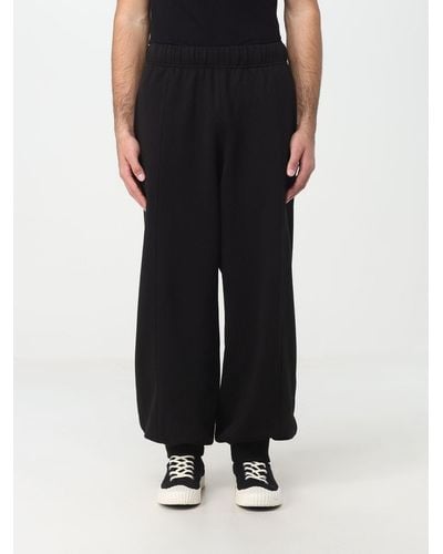 Kenzo pants men deals