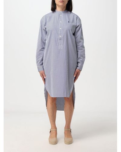 Polo Ralph Lauren Dress - Gray