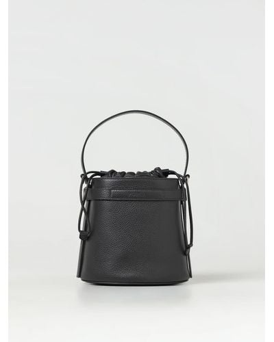 Furla Mini Bag - Black