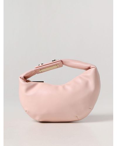 Chiara Ferragni Handbag - Pink