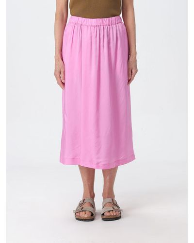Aspesi Skirt - Pink