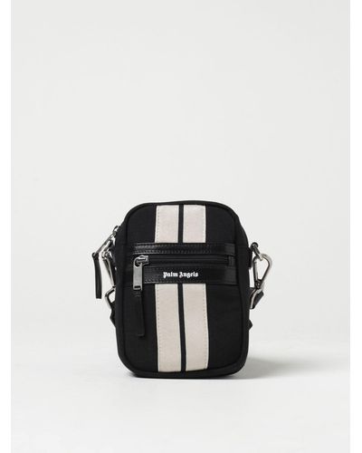 Palm angels bag men sale