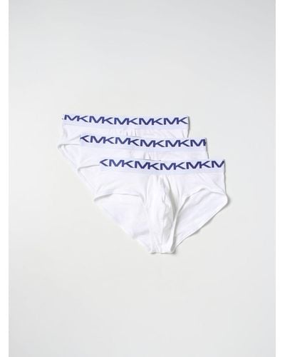 Michael Kors Underwear - Blue