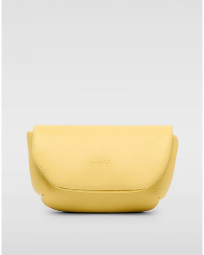 Marsèll Mini Bag Marsèll - Yellow