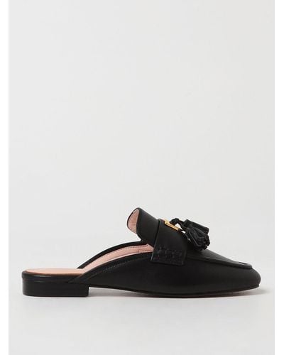 Coccinelle Heeled Sandals - Black